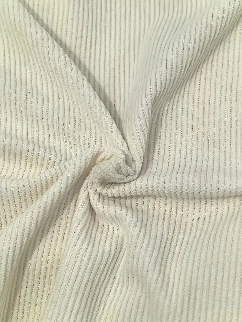 Mirandolina | Chic Jacket