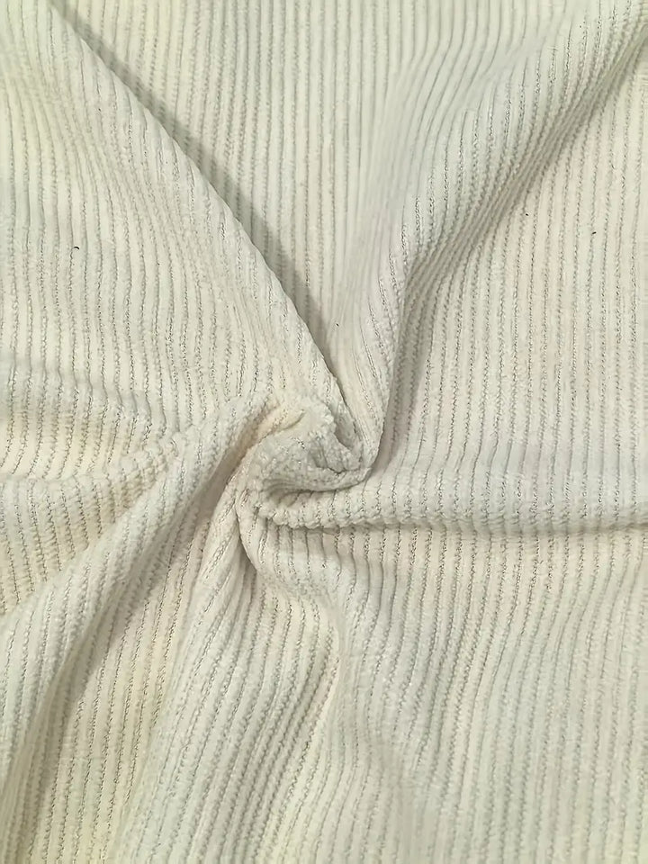 Mirandolina | Chic Jacket