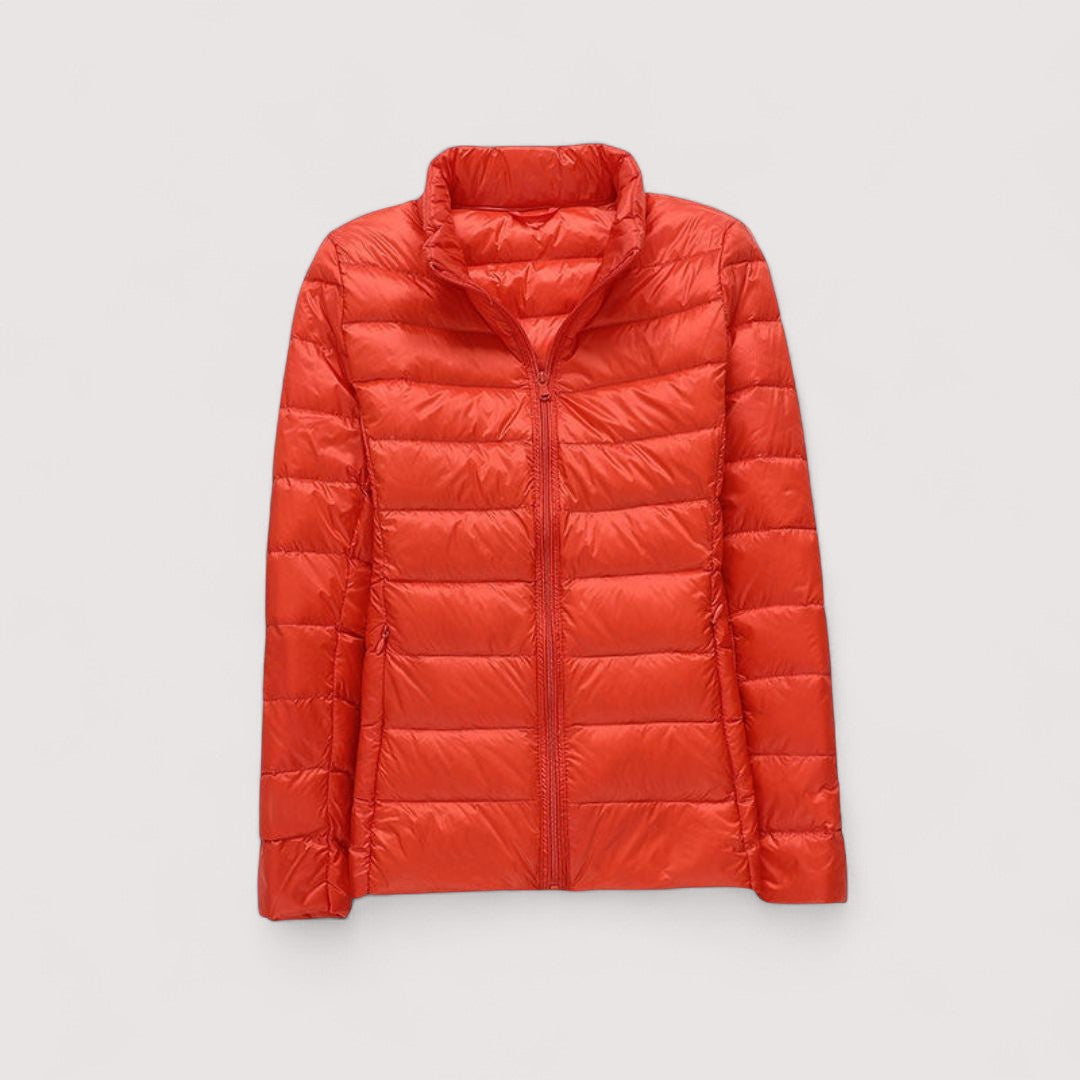 Aminta | Classic Jacket