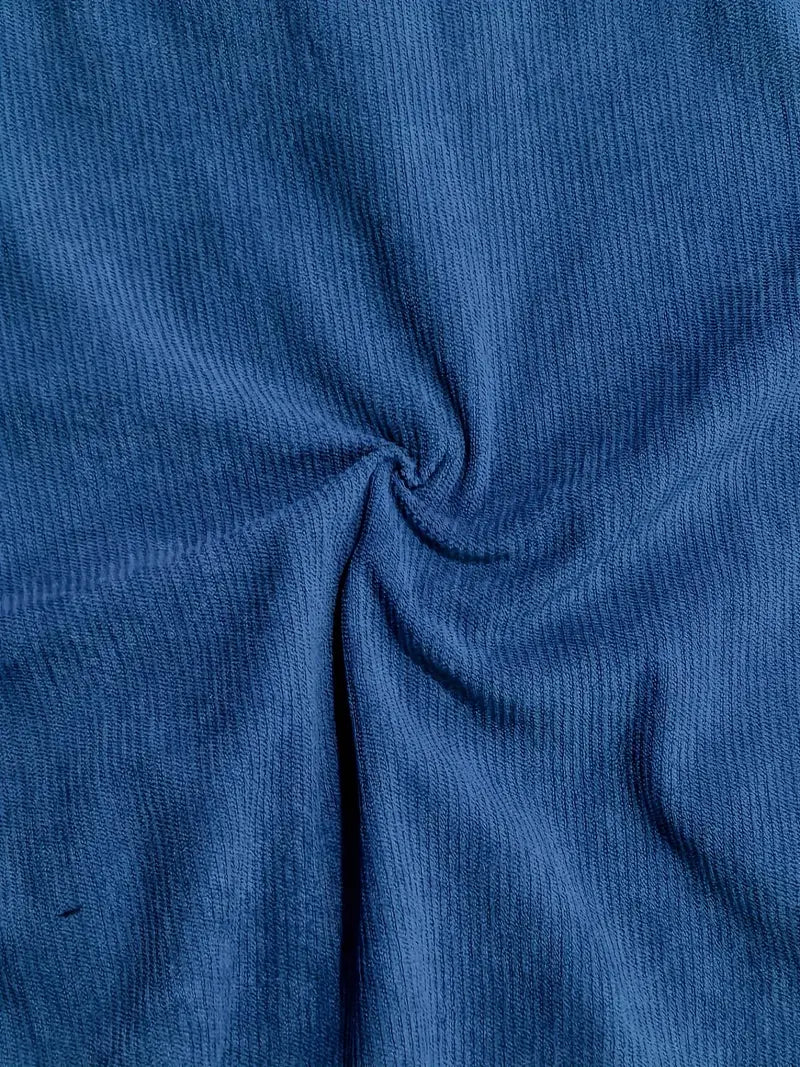 Mirandolina | Chic Jacket