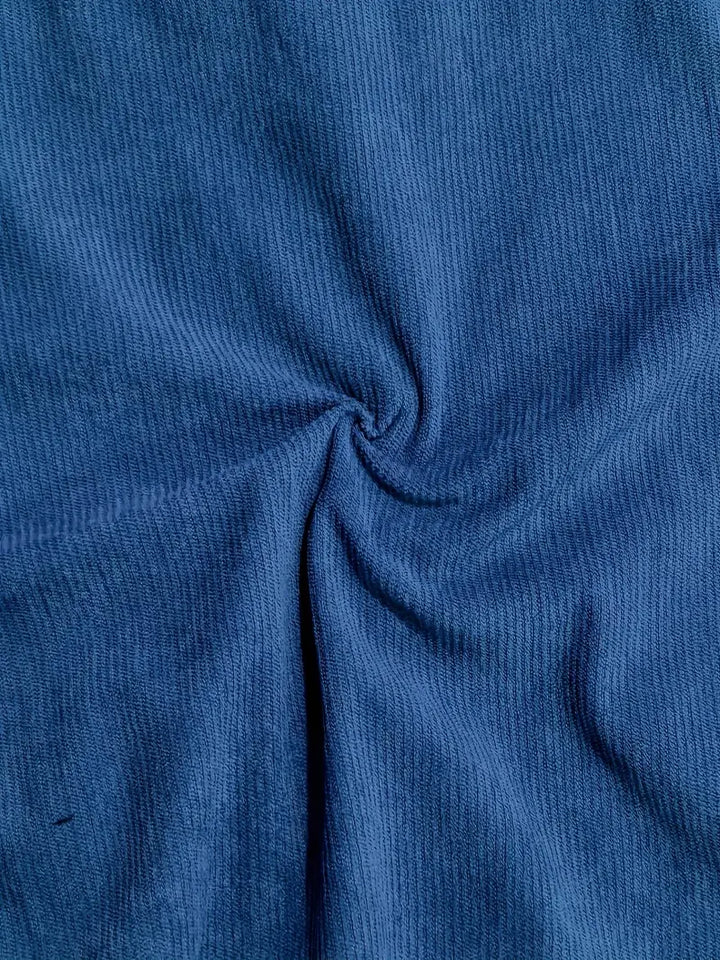 Mirandolina | Chic Jacket