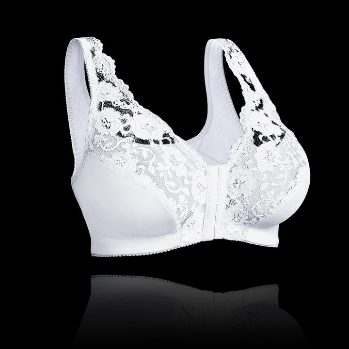 Amelia | Natural Lifting Bra