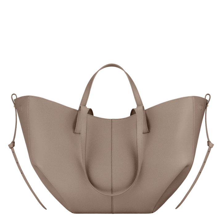 Cyme | Bag