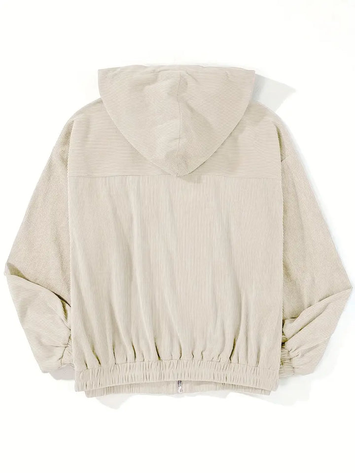 Mirandolina | Chic Jacket