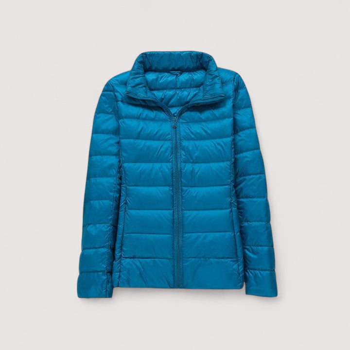 Aminta | Classic Jacket