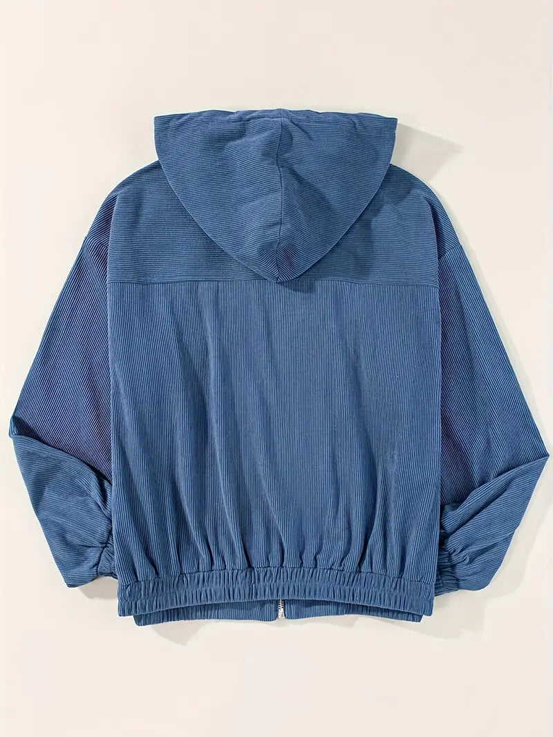 Mirandolina | Chic Jacket