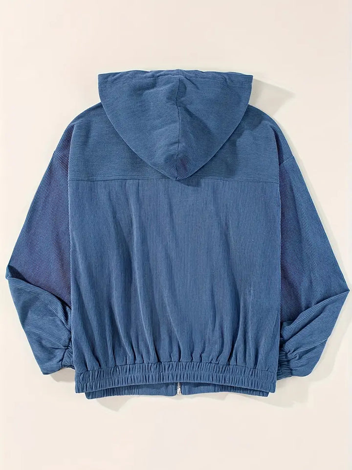 Mirandolina | Chic Jacket