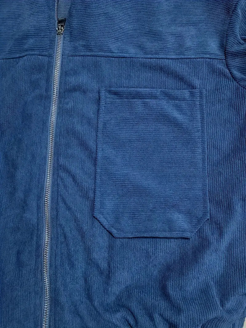 Mirandolina | Chic Jacket