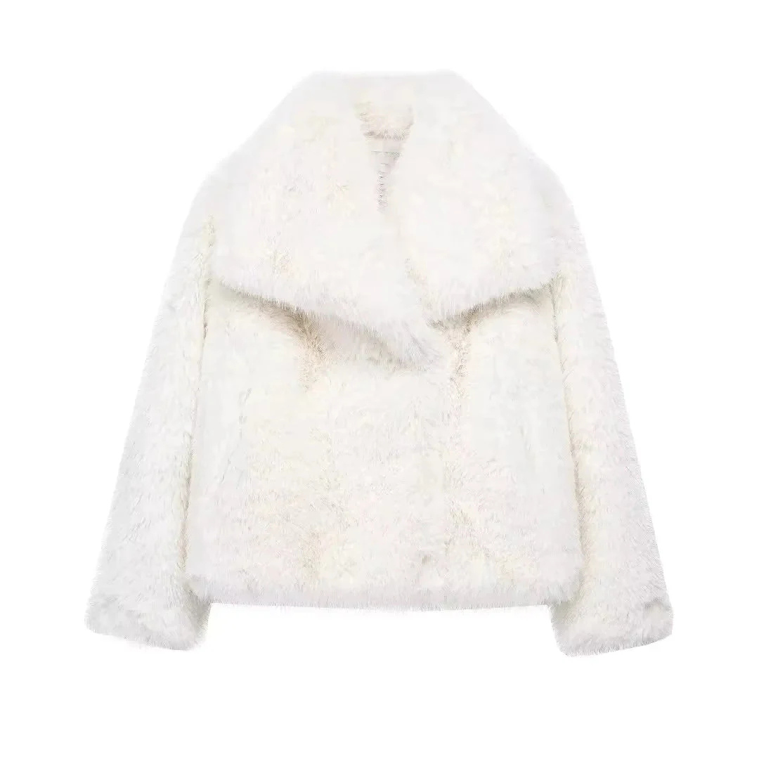 Kelsey | Classic Jacket