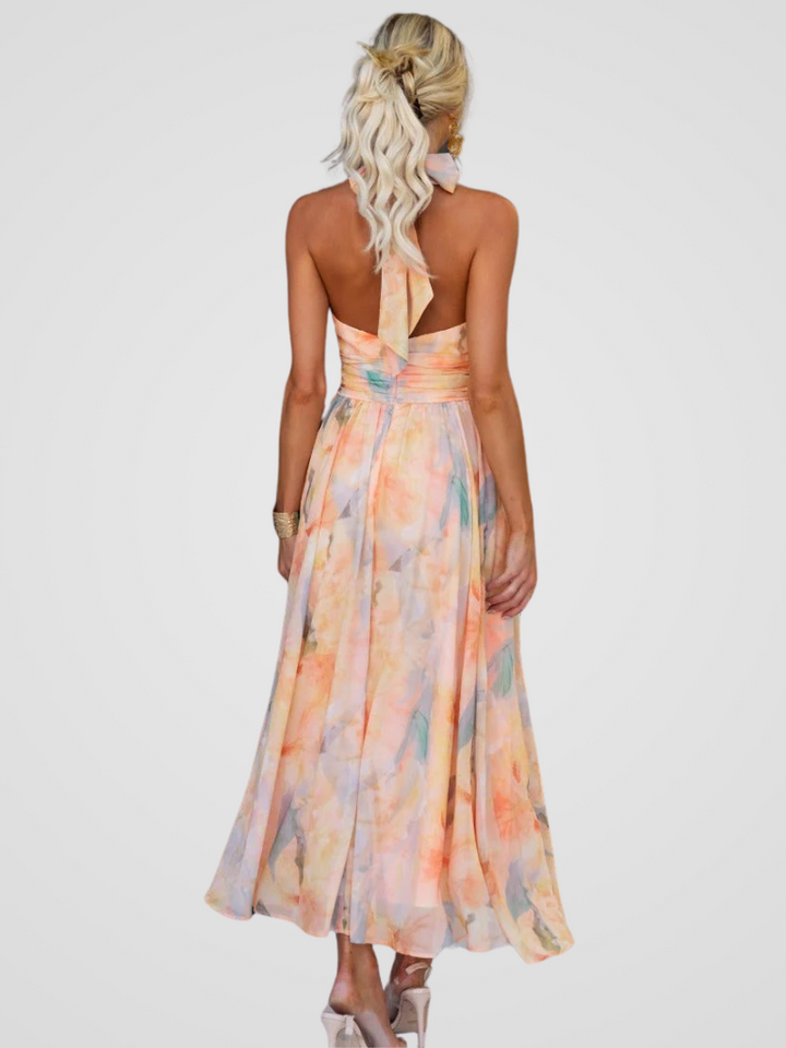 Amelia | DRESS