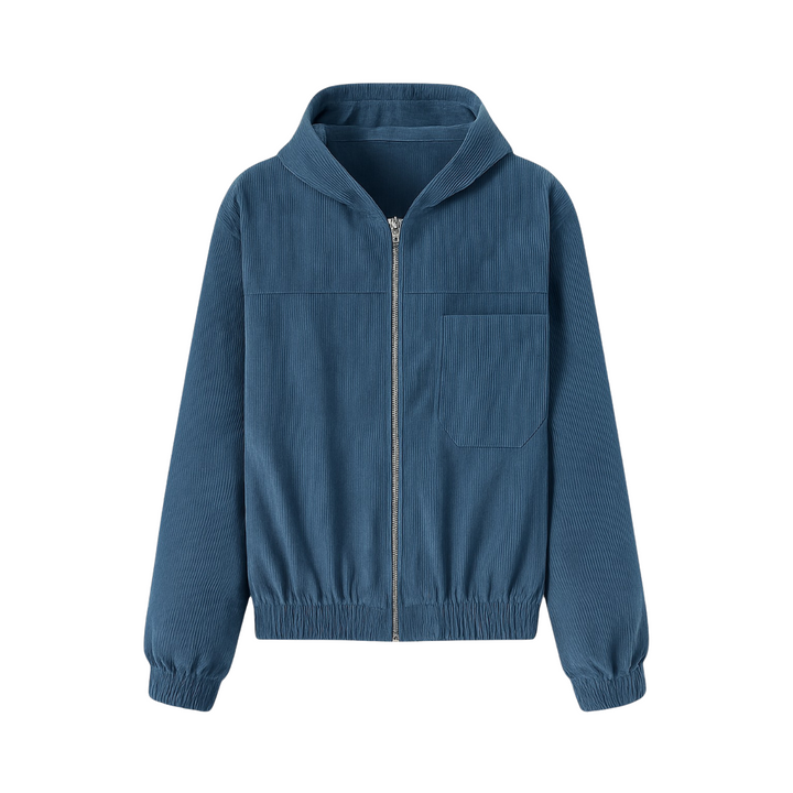 Mirandolina | Chic Jacket