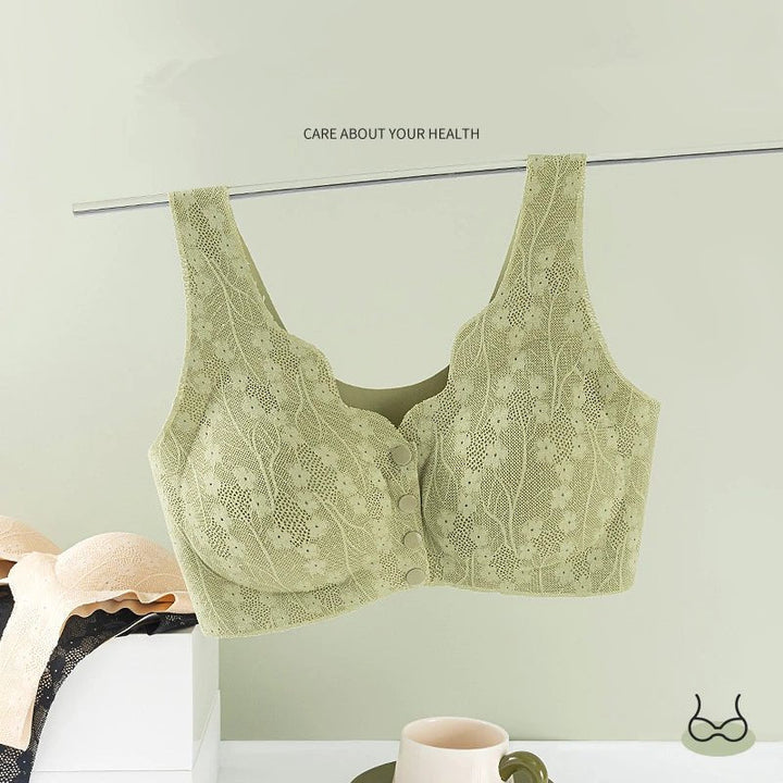 Amelia™ | ComfortLift Bra