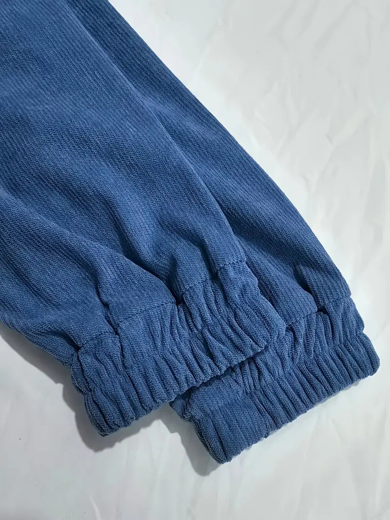 Mirandolina | Chic Jacket