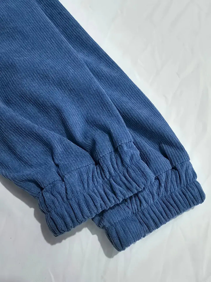 Mirandolina | Chic Jacket