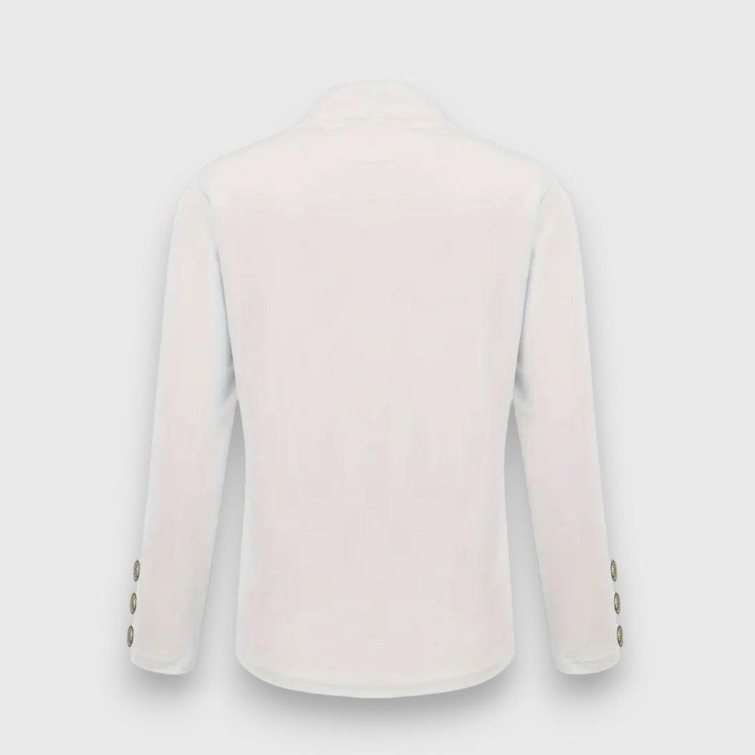 Lisette | Elegant Blazer