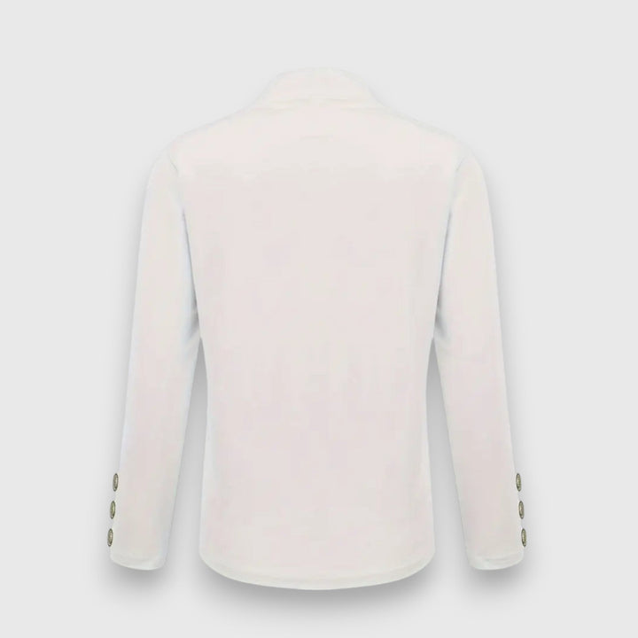 Lisette | Elegant Blazer