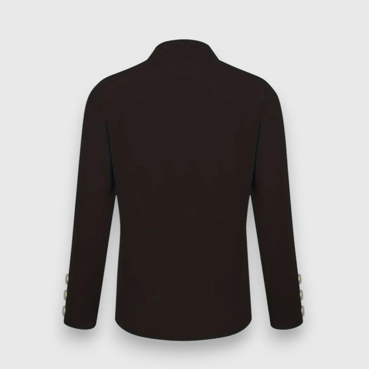 Lisette | Elegant Blazer