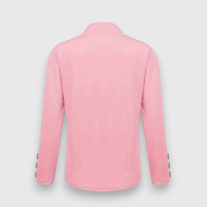 Lisette | Elegant Blazer