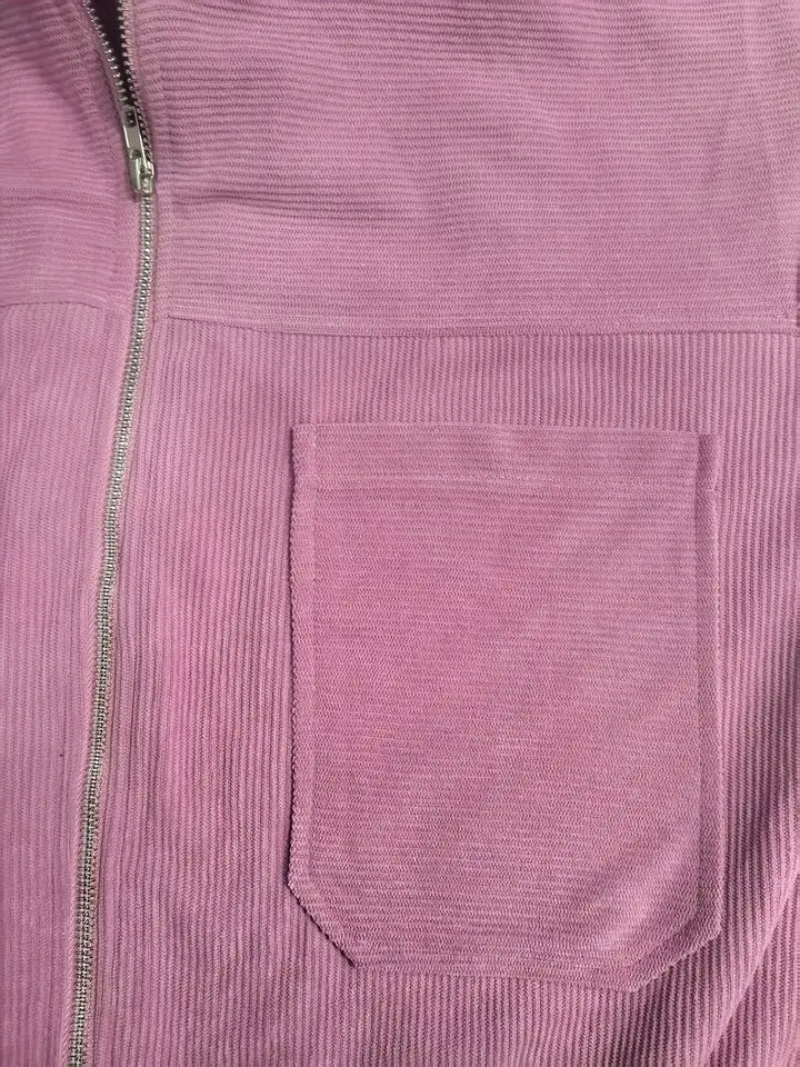 Mirandolina | Chic Jacket