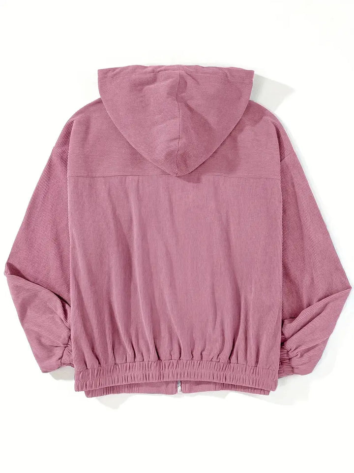 Mirandolina | Chic Jacket