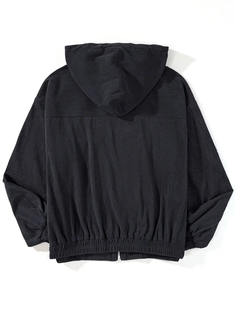 Mirandolina | Chic Jacket