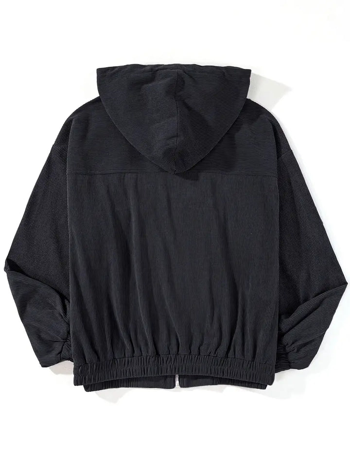 Mirandolina | Chic Jacket