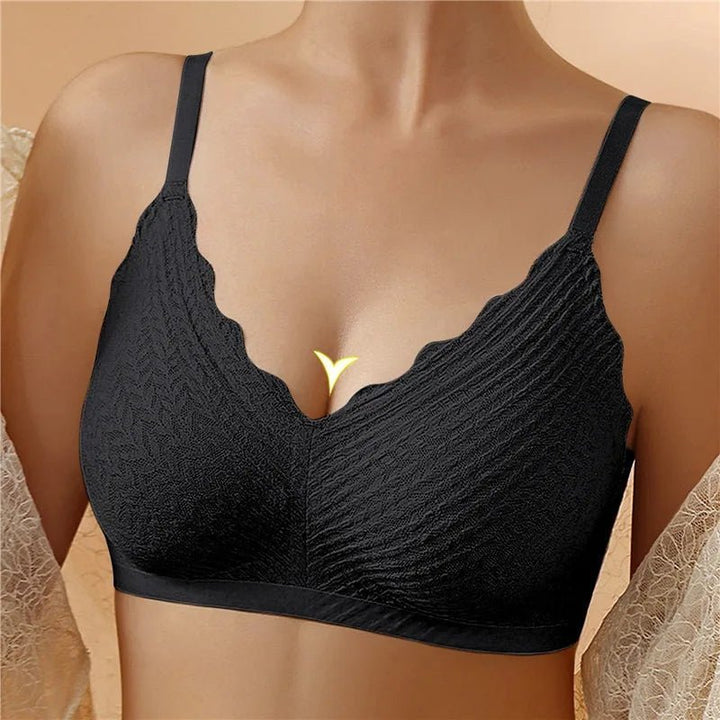 Amelia | SoftSupport Bra