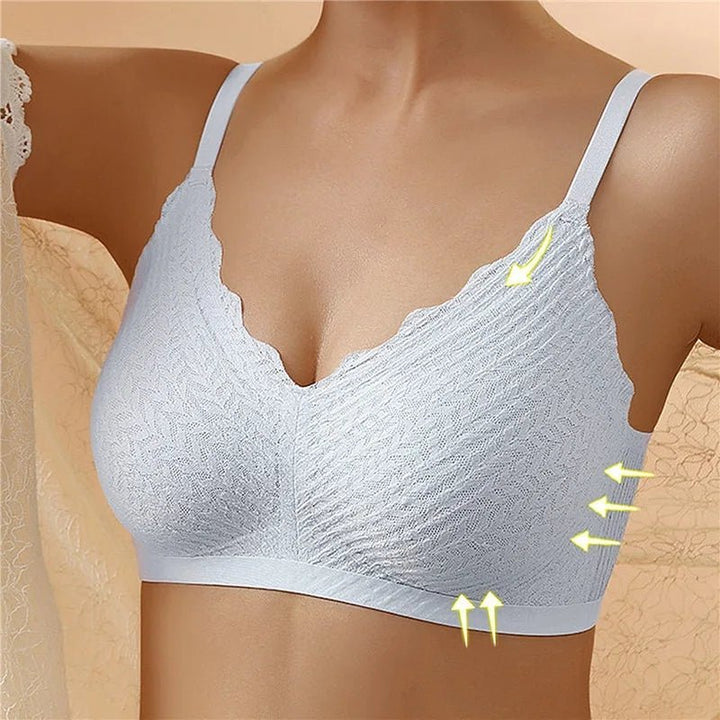 Amelia | SoftSupport Bra