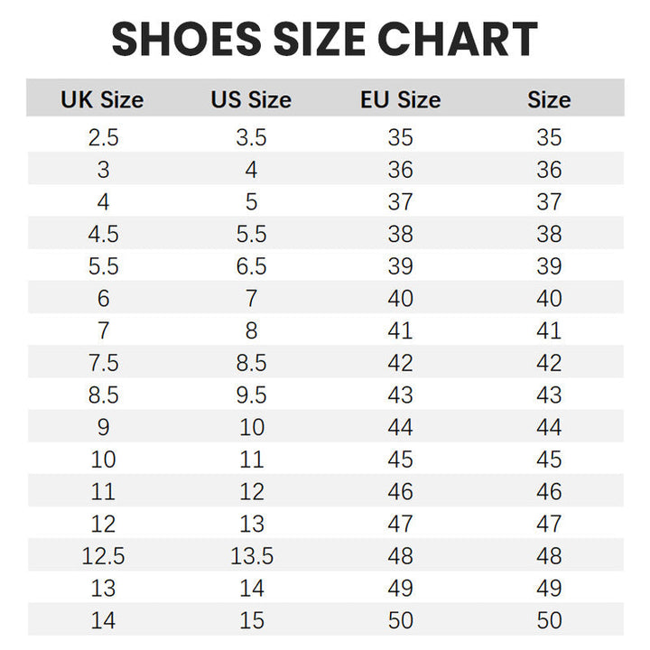 Amelia | Ladies' Loafers with Comfort